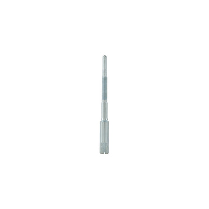 Tornillo de ralenti carburador tipo SI 20D / SI 24 E-G 5x81mm Dellorto