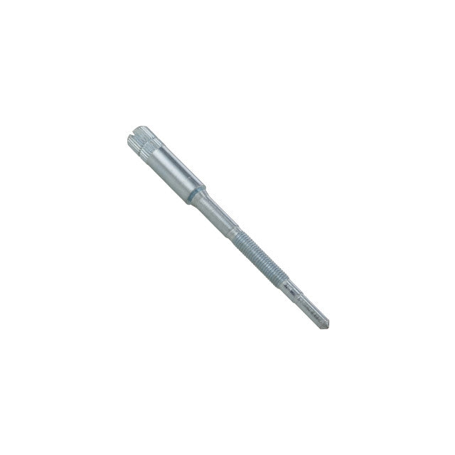 Tornillo de ralenti carburador tipo SI 20D / SI 24 E-G 5x81mm Dellorto