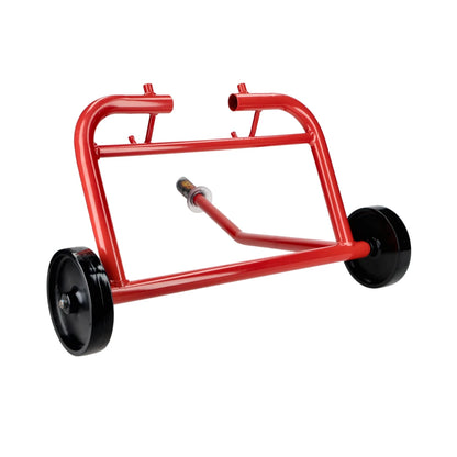 Cavalete de competição Malossi Piaggio Zip 