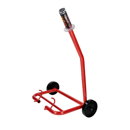 Cavalete de competição Malossi Piaggio Zip 