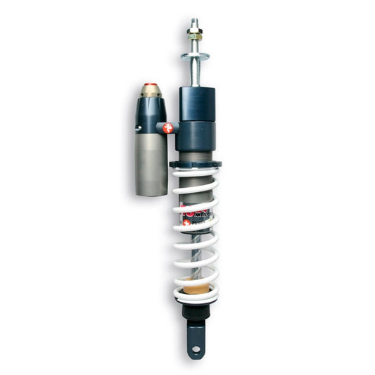 Amortiguador trasero Piaggio Zip SP RS24 Malossi 4614237