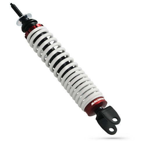 Amortiguador trasero Malossi RS1 Gilera Runner / Piaggio Zip 50 4615432