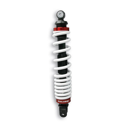 Amortiguador trasero Yamaha Aerox largo 310mm RS1 Malossi 4615433