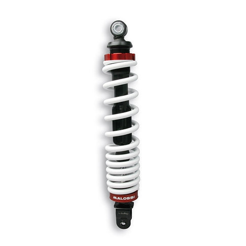 Amortiguador trasero Yamaha Aerox largo 310mm RS1 Malossi 4615433