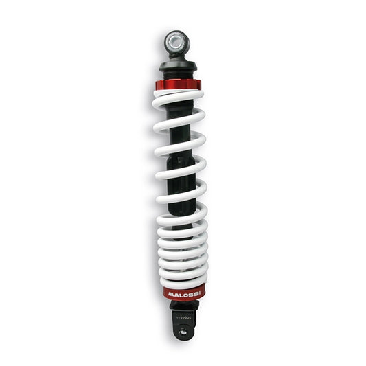 Amortiguador trasero Yamaha Aerox largo 310mm RS1 Malossi 4615433