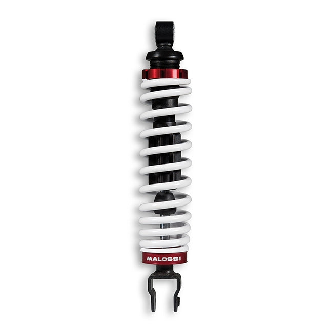Amortiguador trasero Yamaha Aerox largo 310mm RS1 Malossi