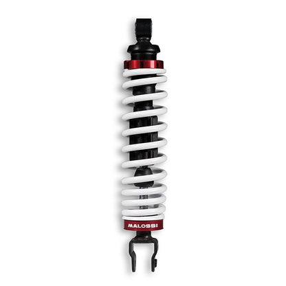 Amortiguador trasero Yamaha Aerox largo 310mm RS1 Malossi