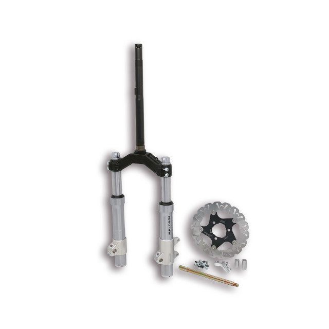 Kit horquilla Piaggio Typhoon F37R Malossi 4616779