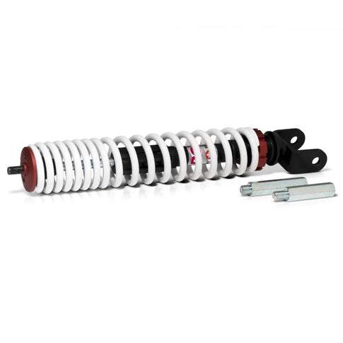 Amortiguador trasero Vespa PX 125 2T RS1 Malossi 4618912B
