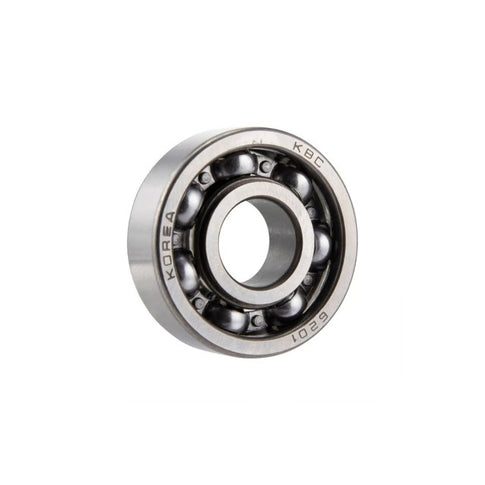 Rodamiento árbol de levas Vespa 50 ET4 98-02 12x32x10 NTN 462368