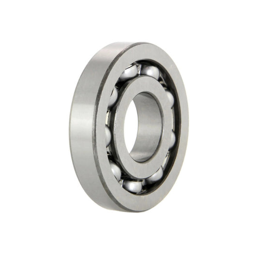 Clutch Side Crankshaft Bearing Vespa 200/T5/PX/TX CIF