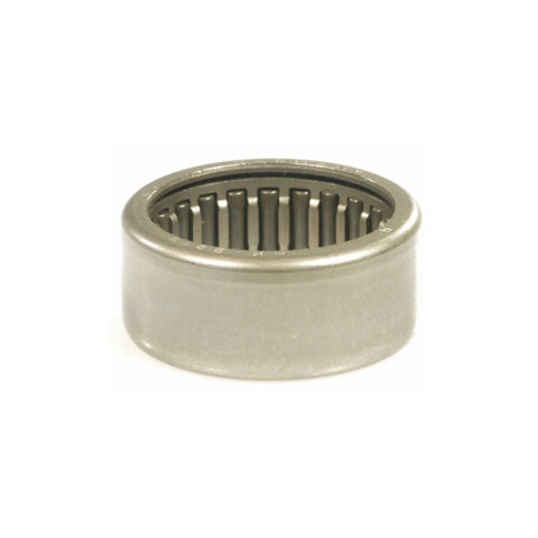 Rolamento de agulhas para suporte de maxilas Vespa PK/PX/TX/T5 NTN
