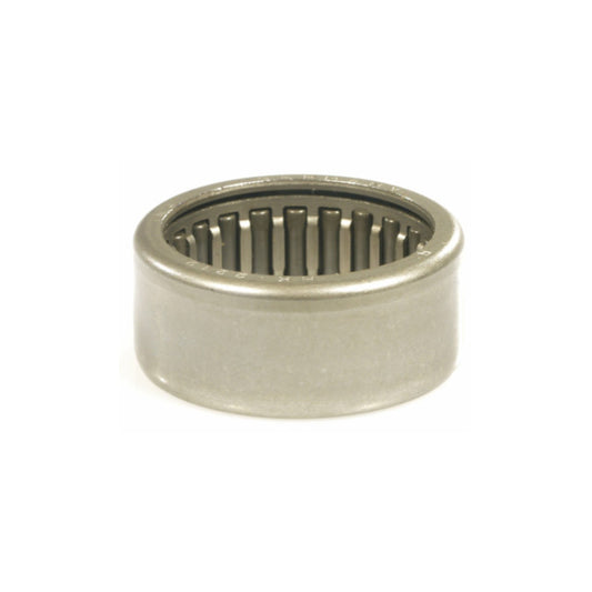 Rolamento de agulhas para suporte de maxilas Vespa PK/PX/TX/T5 NTN