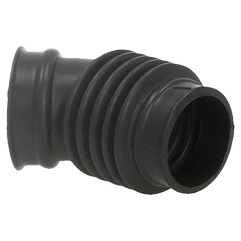 Fuelle manguito refrigeración correa variador Piaggio Liberty 50 11-15 464656