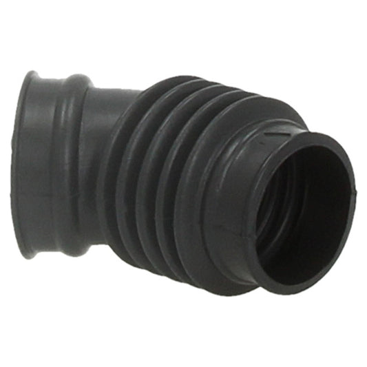 Fuelle manguito refrigeración correa variador Piaggio Liberty 50 11-15 464656