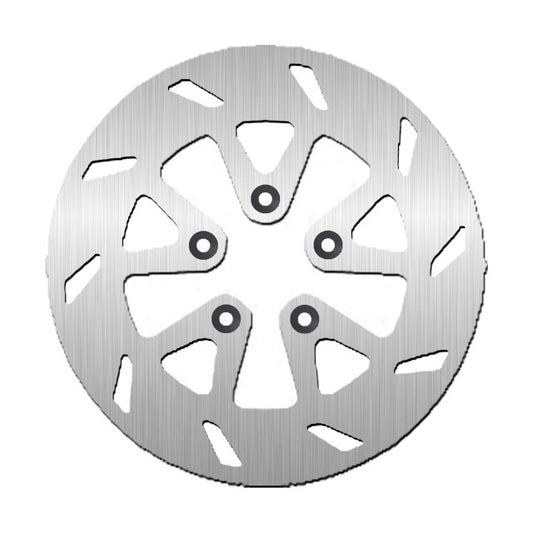 Rear Brake disc Beta ART 50 03-05 NG Brake Disc