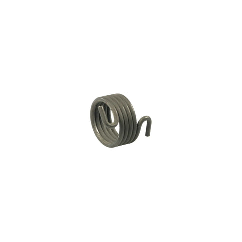 Clutch cover spring Vespa Piaggio 