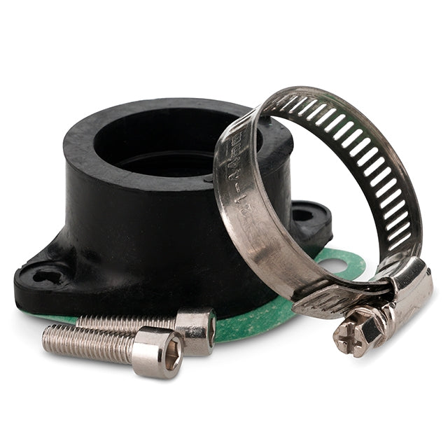 Durite en caoutchouc Daytona 150-190 Pitbike YCF