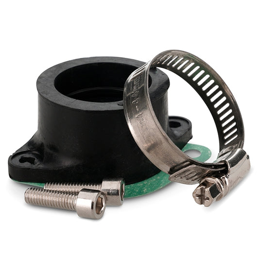 Tobera goma Daytona 150-190 Pitbike YCF