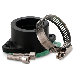 Durite en caoutchouc Daytona 150-190 Pitbike YCF