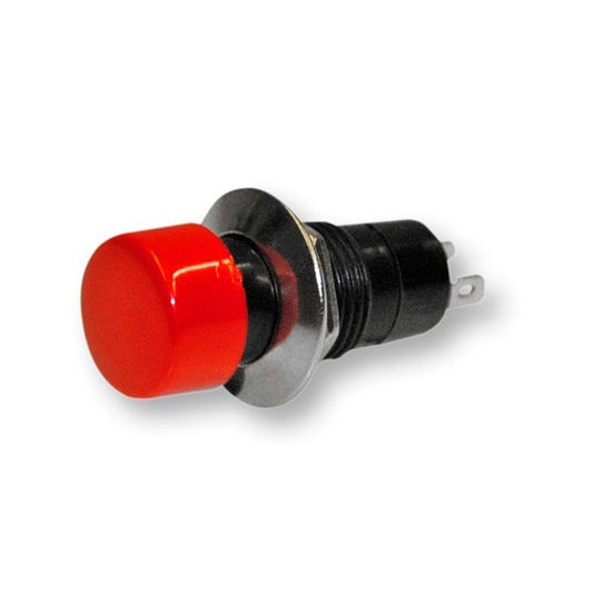 Interruptor de paro AC01694 UFO 46930