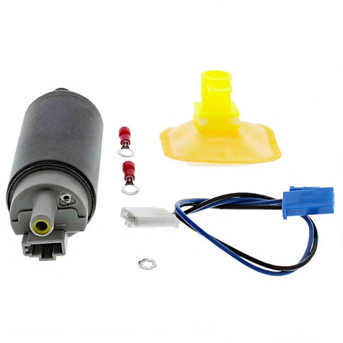 Bomba gasolina Suzuki GSX-R 600 04-07 All Balls 47-2024
