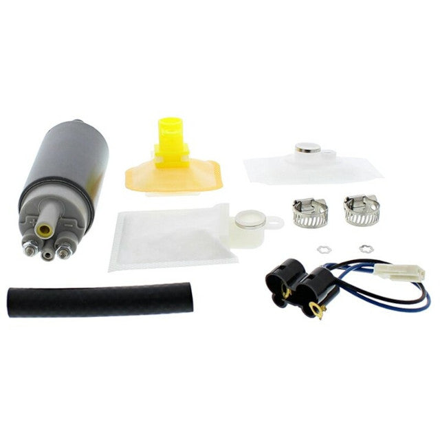 Kit reparación bomba gasolina Honda CBR 600 RR / Suzuki GSX 1300 All Balls 47-2029