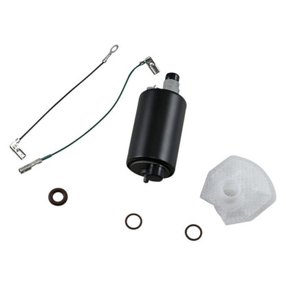 Fuel pump repair kit Honda / Kawasaki / Suzukli / Yamaha All Balls