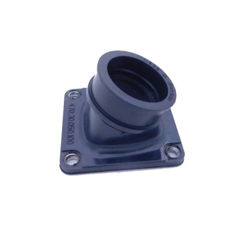 Pipe d'admission KTM SX 85 09-16 / Husqvarna TC 85 14-16