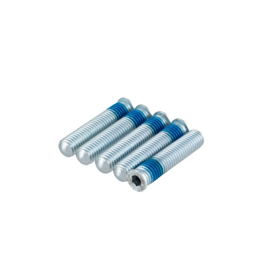 8x40 brake drum stud kit Vespa SIP