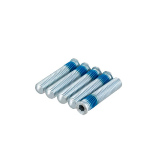 8x40 brake drum stud kit Vespa SIP