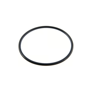 Toric ratchet starter Vespa 125 N/S PREMIUM Quality