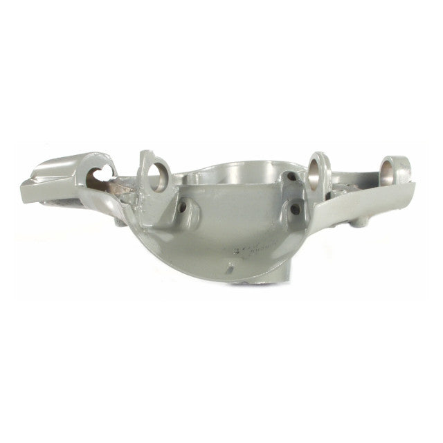 Base manillar Vespa DN/Iris LML 4721754