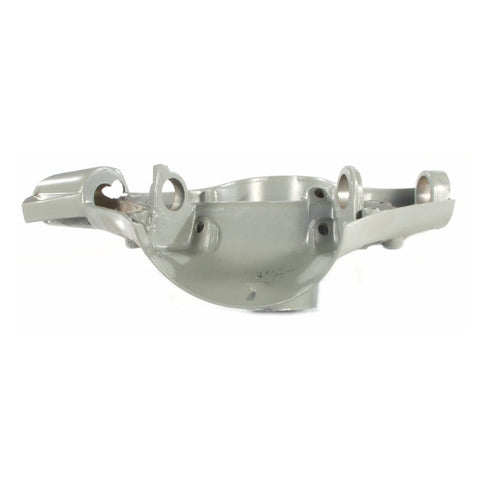 Base manillar Vespa DN/Iris LML 4721754