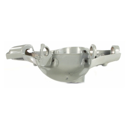 Vespa DN/Iris LML handlebar base