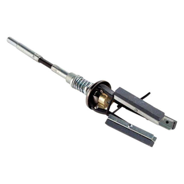 Cylinder grinder d.32-89mm Tun'R