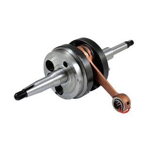 Cigüeñal Teknix Peugeot Speedfight 2 04-08 472650