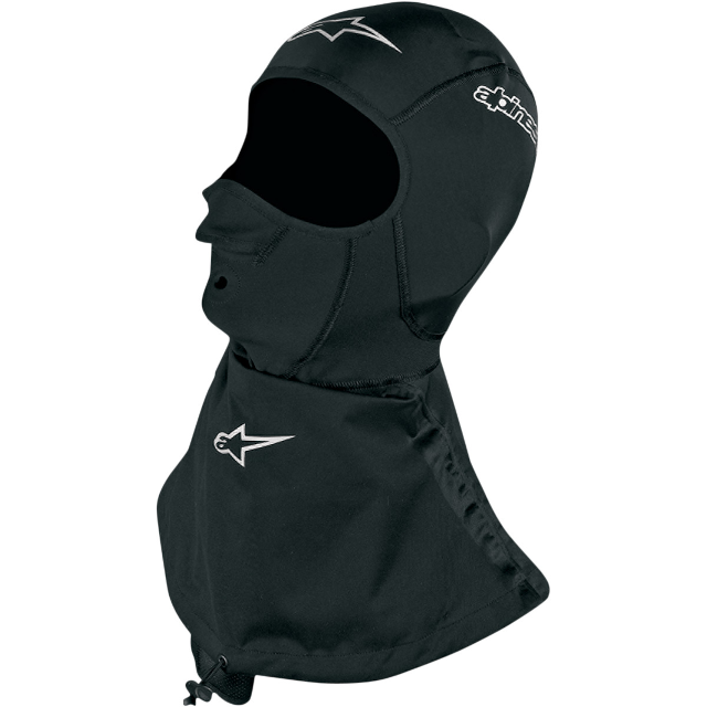 Sotacasco Alpinestars Winter Touring 475809-10