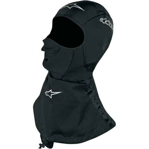 Sotacasco Alpinestars Winter Touring 475809-10
