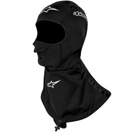 Sotocasco Alpinestars Winter Touring