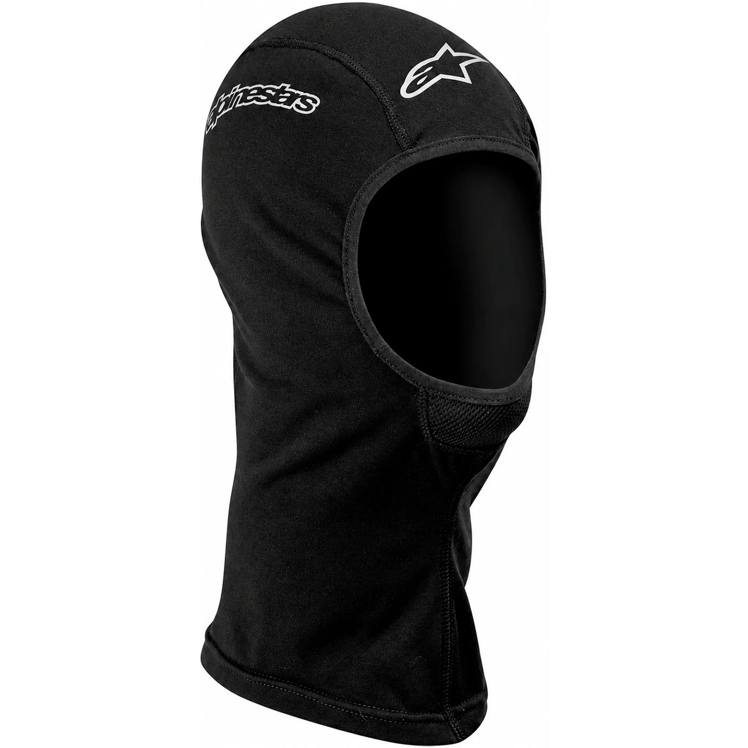 Sotocasco Alpinestars Open Face