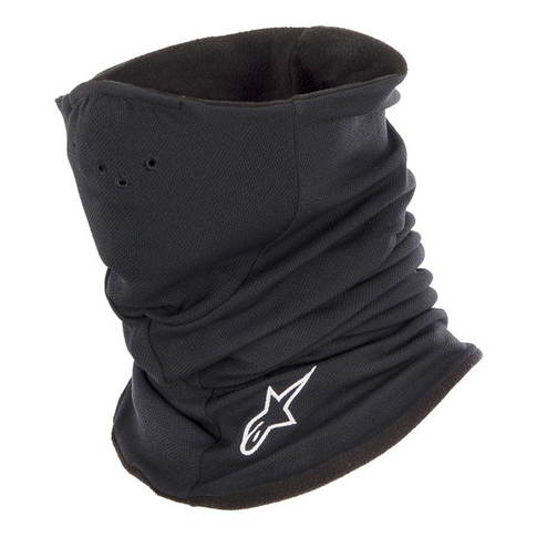 Braga de cuello bandido Alpinestars Tech Baselayer 4758514-10