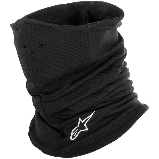 Braga cuello Alpinestars Tech Baselayer