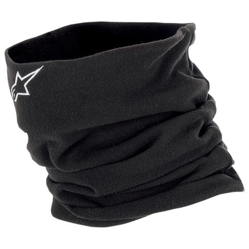 Braga de cuello Alpinestars Neck Warmer 4758614-10