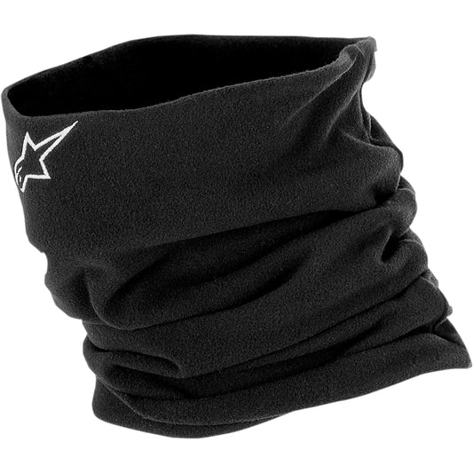 Braga Alpinestars Neck Warmer