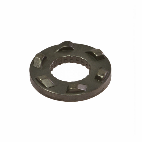 Piñón arranque variador Piaggio 2T Hexagon/Skipper/SKR/TPH CIF 8204