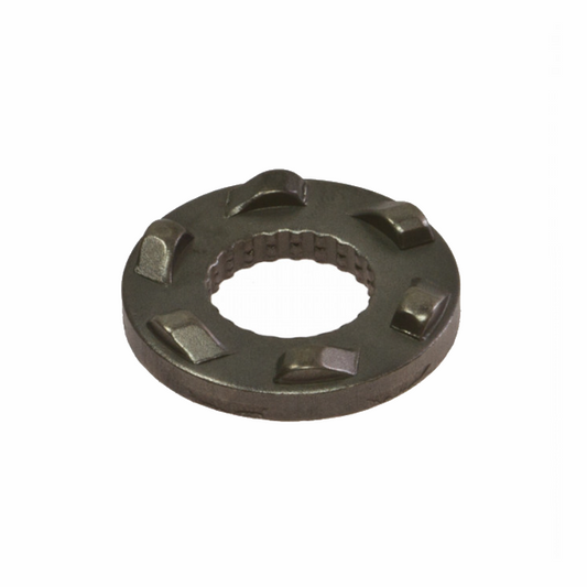 Piñón arranque variador Piaggio 2T Hexagon/Skipper/SKR/TPH CIF 8204