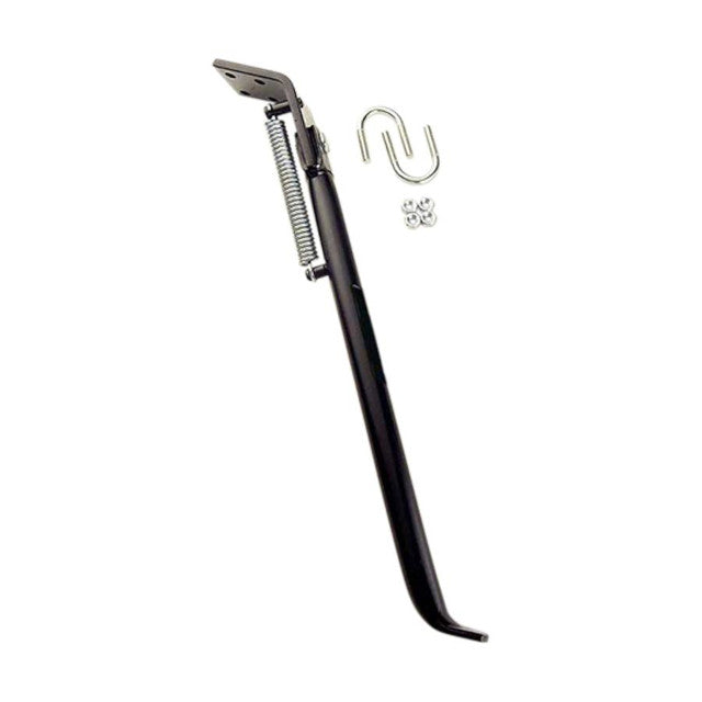 Caballete lateral Rieju RR 50 L=310mm CGN 478515