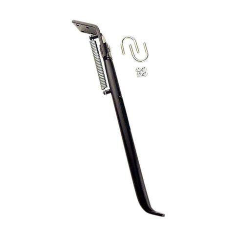 Caballete lateral Rieju RR 50 L=310mm CGN 478515