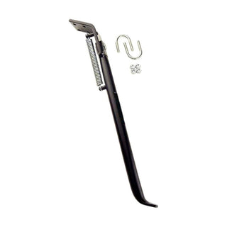 Caballete lateral Rieju RR 50 L=310mm CGN 478515